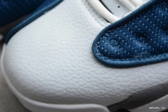 Rep EP 414571-404 Jordan (2020) Flint 13 Retro 414571-404 Air 0420